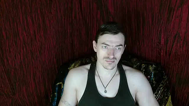 ConanJones online show from 11/30/25, 02:18