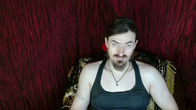 ConanJones online show from 03/26/26, 02:59