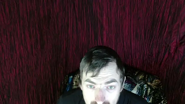 ConanJones online show from 11/14/25, 02:43