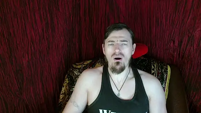 ConanJones online show from 02/09/26, 10:35