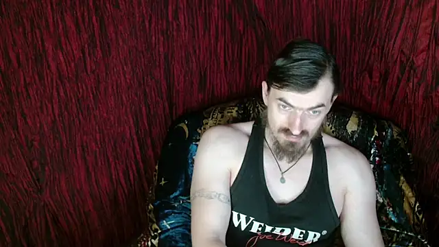 ConanJones online show from 03/31/26, 03:36