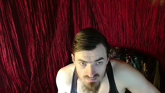 ConanJones online show from 03/05/26, 11:51