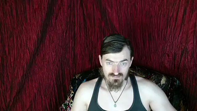 ConanJones online show from 04/09/26, 07:25