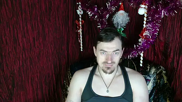 ConanJones online show from 01/06/26, 03:05