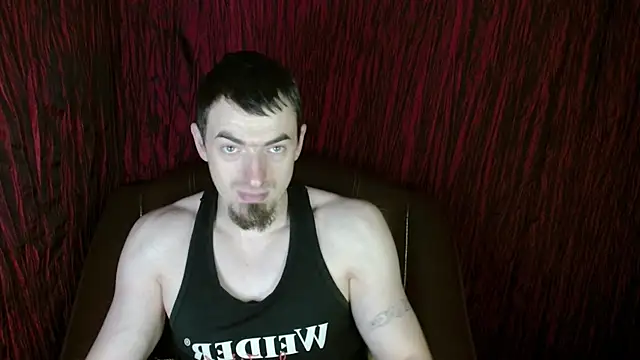 ConanJones online show from 01/22/25, 02:03