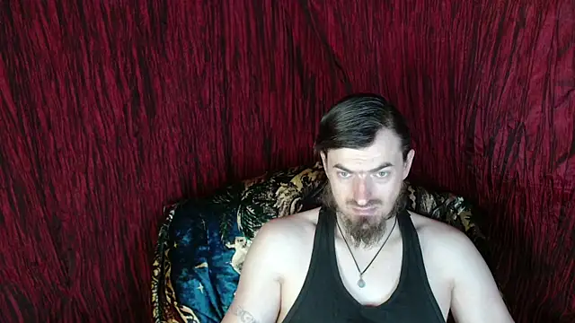 Snapshot of ConanJones chatting on 04/22/26, 02:24 ConanJones online show from 04/22/26, 02:24