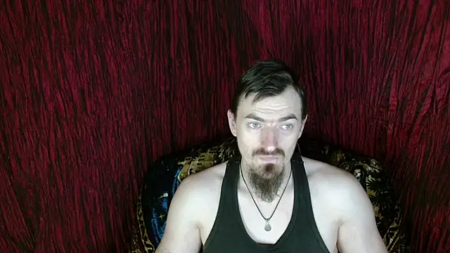 ConanJones online show from 10/23/25, 02:38