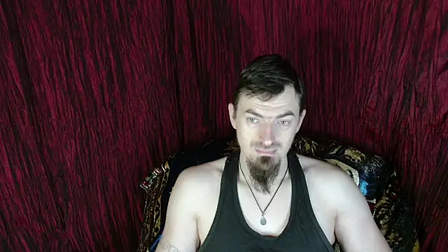 ConanJones online show from 10/31/25, 09:17