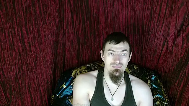 ConanJones online show from 10/02/25, 09:23