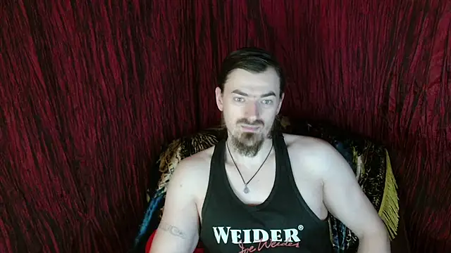 ConanJones online show from 03/08/26, 07:22