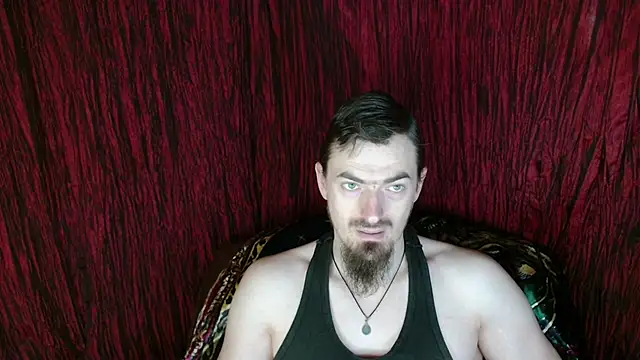 ConanJones online show from 11/07/25, 07:24