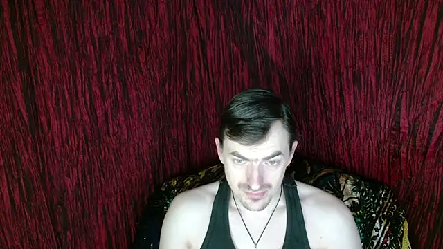 ConanJones online show from 12/02/25, 05:20