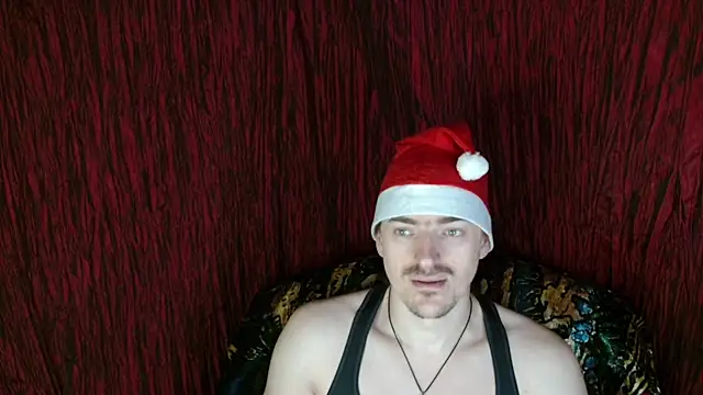 ConanJones online show from 12/04/25, 03:33