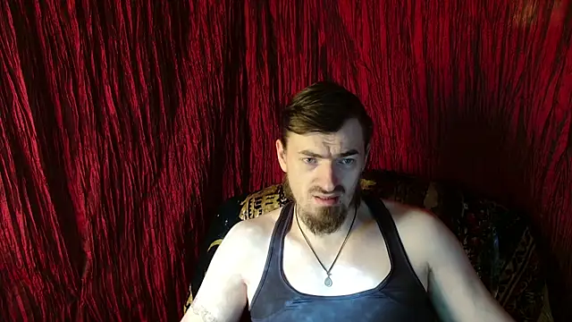 ConanJones online show from 02/27/26, 12:05