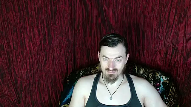 ConanJones online show from 03/19/26, 02:28