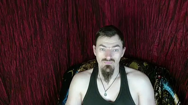 ConanJones online show from 10/22/25, 07:30