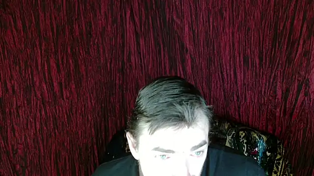 ConanJones online show from 11/09/25, 02:32