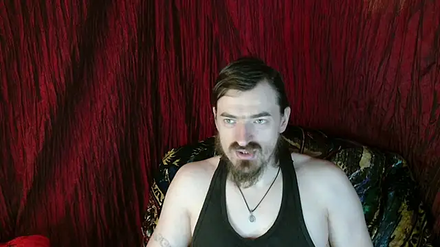 ConanJones online show from 04/10/26, 10:00