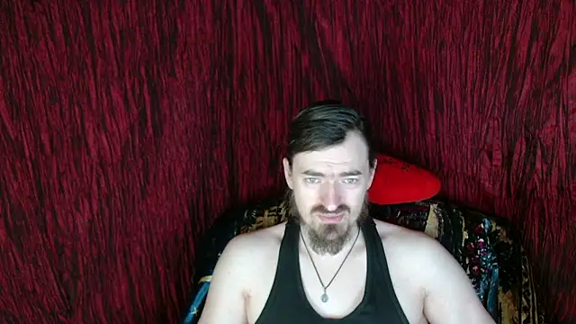 ConanJones online show from 03/18/26, 02:08