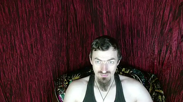 ConanJones online show from 10/21/25, 02:49