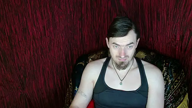 ConanJones online show from 02/24/26, 02:51