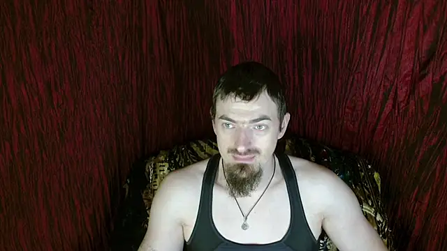 ConanJones online show from 10/09/25, 01:55