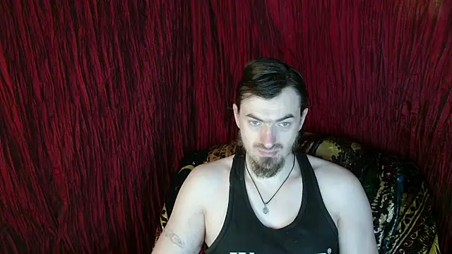 ConanJones online show from 02/26/26, 10:48