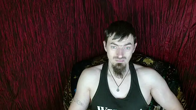 ConanJones online show from 11/02/25, 01:38