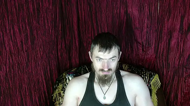 ConanJones online show from 10/01/25, 11:36