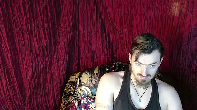 ConanJones online show from 03/14/26, 01:39