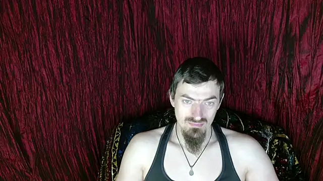 ConanJones online show from 10/20/25, 03:01