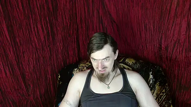 Snapshot of ConanJones chatting on 04/30/26, 12:23 ConanJones online show from 04/30/26, 12:23
