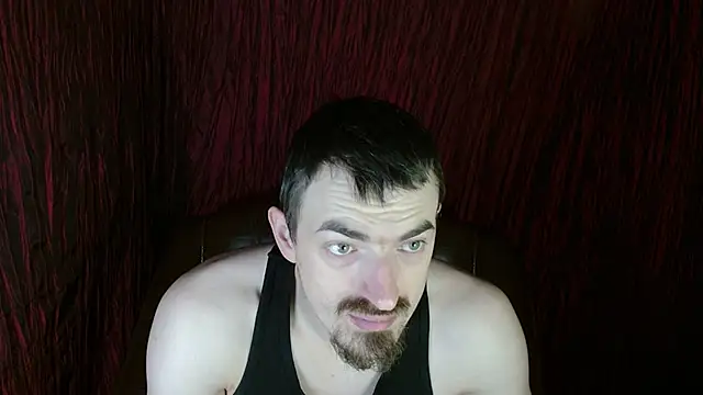 ConanJones online show from 01/15/25, 01:20