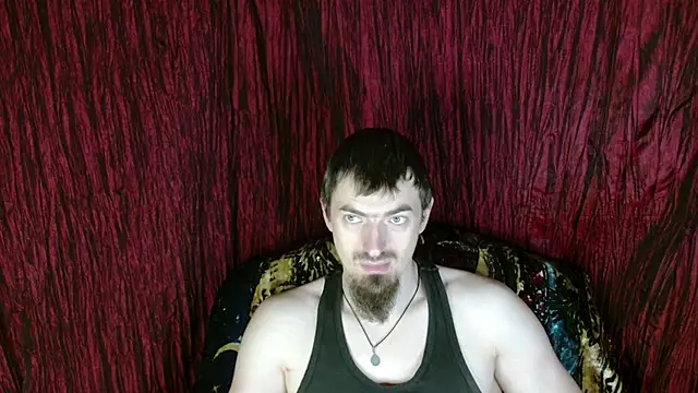 ConanJones online show from 10/06/25, 03:24