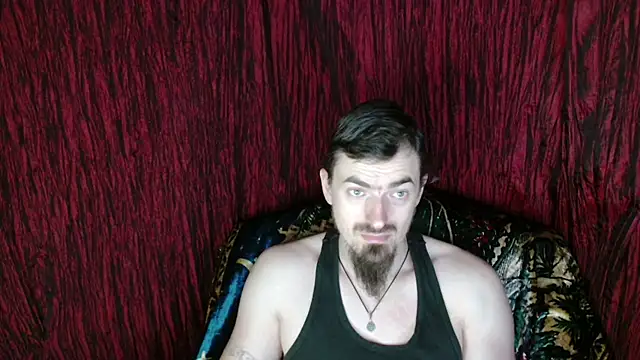 ConanJones online show from 11/10/25, 02:55