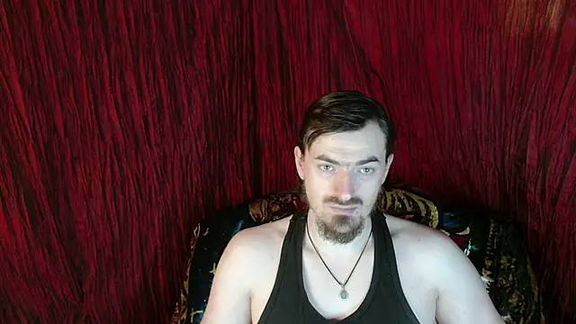 ConanJones online show from 02/16/26, 10:14