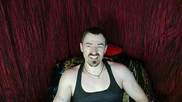 Snapshot of ConanJones chatting on 06/29/26, 03:01 ConanJones online show from 06/29/26, 03:01