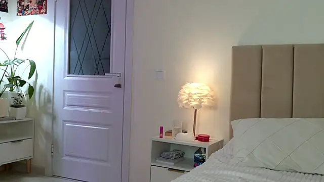 jane-sucks online show from 01/17/26, 04:10