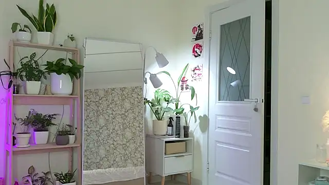 jane-sucks online show from 11/18/25, 02:53