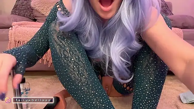 xxbabyxgiiirlxx online show from 02/09/26, 07:23