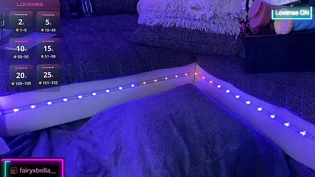 xxbabyxgiiirlxx online show from 10/02/25, 06:33