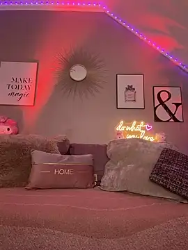 xxbabyxgiiirlxx online show from 07/15/26, 10:55