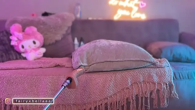 xxbabyxgiiirlxx online show from 03/27/26, 10:11