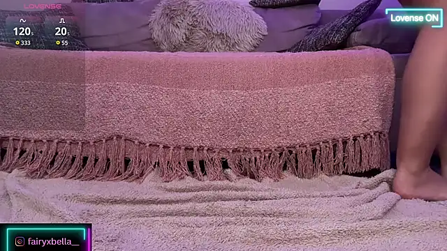 xxbabyxgiiirlxx online show from 10/09/25, 07:53