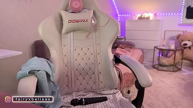 xxbabyxgiiirlxx online show from 02/12/26, 08:08