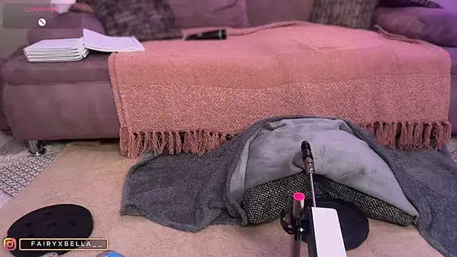 xxbabyxgiiirlxx online show from 11/08/25, 09:07