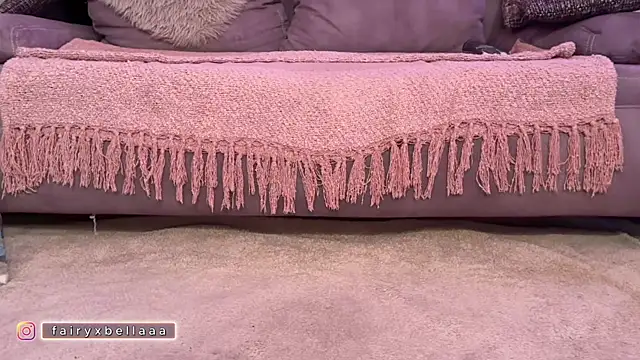 xxbabyxgiiirlxx online show from 02/24/26, 08:15