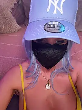 xxbabyxgiiirlxx online show from 07/05/26, 08:26