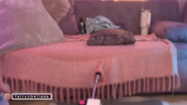 xxbabyxgiiirlxx online show from 03/15/26, 06:37