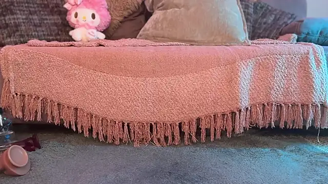 xxbabyxgiiirlxx online show from 04/12/26, 10:40